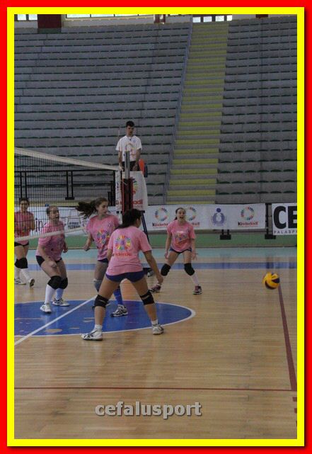 140501 volley1 165_tn.jpg